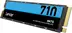 Lexar Professional NM710 1TB, M.2 2280 / M-Key / PCIe 4.0 x4