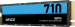 Lexar Professional NM710 1TB, M.2