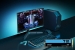 Lexar Professional NM710 1TB, M.2