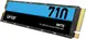Lexar Professional NM710 2TB, M.2 2280 / M-Key / PCIe 4.0 x4