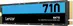 Lexar Professional NM710 500GB, M.2 2280 / M-Key / PCIe 4.0 x4