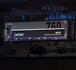Lexar Professional NM760 1TB, M.2 2280 / M-Key / PCIe 4.0 x4