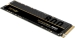 Lexar Professional NM800 1TB, M.2
