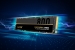 Lexar Professional NM800 1TB, M.2