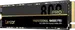 Lexar Professional NM800 Pro 1TB, M.2 2280 / M-Key / PCIe 4.0 x4