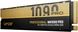 Lexar Professional NM1090 PRO 2TB, M.2 2280 / M-Key / PCIe 5.0 x4