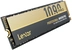 Lexar Professional NM1090 PRO 1TB, M.2 2280 / M-Key / PCIe 5.0 x4
