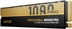 Lexar Professional NM1090 PRO 1TB, M.2 2280 / M-Key / PCIe 5.0 x4