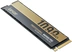 Lexar Professional NM1090 PRO 1TB, M.2 2280 / M-Key / PCIe 5.0 x4