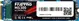 MEGA Electronics Fastro MS300 SSD 2TB, M.2 2280 / M-Key / PCIe 4.0 x4