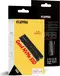 MEGA Electronics Fastro MS300 SSD 2TB, M.2 2280 / M-Key / PCIe 4.0 x4, с радиатором