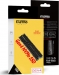 MEGA Electronics Fastro MS300 SSD 1TB, M.2, с радиатором