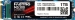 MEGA Electronics Fastro MS300 SSD 1TB, M.2, с радиатором
