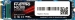 MEGA Electronics Fastro MS300 SSD 1TB, M.2, с радиатором