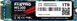 MEGA Electronics Fastro MS300 SSD 1TB, M.2 2280 / M-Key / PCIe 4.0 x4, с радиатором
