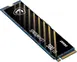 MSI Spatium M371 500GB, M.2 2280 / M-Key / PCIe 3.0 x4