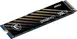 MSI Spatium M371 500GB, M.2 2280 / M-Key / PCIe 3.0 x4