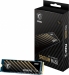 MSI Spatium M450 1TB, M.2