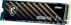 MSI Spatium M450 2TB, M.2 2280 / M-Key / PCIe 4.0 x4