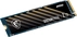 MSI Spatium M450 2TB, M.2 2280 / M-Key / PCIe 4.0 x4