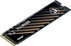 MSI Spatium M450 2TB, M.2 2280 / M-Key / PCIe 4.0 x4