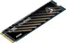 MSI Spatium M450 500GB, M.2 2280 / M-Key / PCIe 4.0 x4