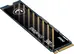 MSI Spatium M450 500GB, M.2 2280 / M-Key / PCIe 4.0 x4