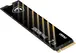 MSI Spatium M460 2TB, M.2 2280 / M-Key / PCIe 4.0 x4