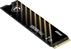 MSI Spatium M461 2TB, M.2 2280 / M-Key / PCIe 4.0 x4
