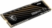 MSI Spatium M470 2TB, M.2