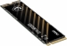 MSI Spatium M470 2TB, M.2