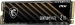 MSI Spatium M470 2TB, M.2