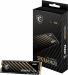 MSI Spatium M470 2TB, M.2