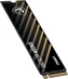 MSI Spatium M470 Pro 1TB, M.2 2280 / M-Key / PCIe 4.0 x4