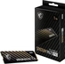 MSI Spatium M470 Pro 1TB, M.2 2280 / M-Key / PCIe 4.0 x4