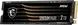 MSI Spatium M480 1TB, M.2 2280 / M-Key / PCIe 4.0 x4