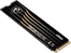MSI Spatium M480 Pro 4TB, M.2 2280 / M-Key / PCIe 4.0 x4