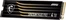 MSI Spatium M480 Pro 4TB, M.2 2280 / M-Key / PCIe 4.0 x4
