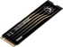 MSI Spatium M480 Pro 1TB, M.2 2280 / M-Key / PCIe 4.0 x4