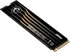 MSI Spatium M480 Pro 1TB, M.2 2280 / M-Key / PCIe 4.0 x4