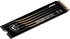 MSI Spatium M480 Pro 1TB, M.2 2280 / M-Key / PCIe 4.0 x4