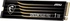 MSI Spatium M480 Pro 1TB, M.2 2280 / M-Key / PCIe 4.0 x4