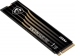 MSI Spatium M480 Pro 1TB, M.2