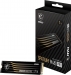 MSI Spatium M480 Pro 1TB, M.2