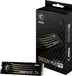 MSI Spatium M480 Pro 2TB, M.2 2280 / M-Key / PCIe 4.0 x4