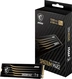 MSI Spatium M482 1TB, M.2 2280 / M-Key / PCIe 4.0 x4