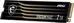 MSI Spatium M482 2TB, M.2 2280 / M-Key / PCIe 4.0 x4