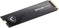 MSI Spatium M560 1TB, M.2 2280 / M-Key / PCIe 5.0 x4