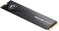 MSI Spatium M560 1TB, M.2 2280 / M-Key / PCIe 5.0 x4