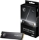 MSI Spatium M560 1TB, M.2 2280 / M-Key / PCIe 5.0 x4